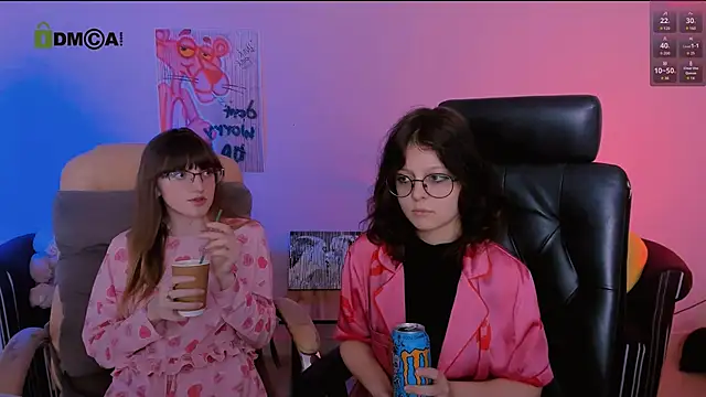 Snapshot of samanta_hotty chatting on November 15, 2025, 8:16 pm samanta hotty online show from November 15, 2025, 8:16 pm