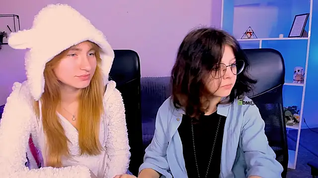 Snapshot of samanta_hotty chatting on November 19, 2025, 10:15 am samanta hotty online show from November 19, 2025, 10:15 am