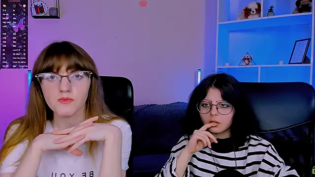 Snapshot of samanta_hotty chatting on November 20, 2025, 8:41 pm samanta hotty online show from November 20, 2025, 8:41 pm