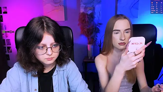 Snapshot of samanta_hotty chatting on November 21, 2025, 8:29 pm samanta hotty online show from November 21, 2025, 8:29 pm