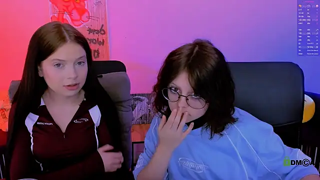 Snapshot of samanta_hotty chatting on November 22, 2025, 8:30 pm samanta hotty online show from November 22, 2025, 8:30 pm