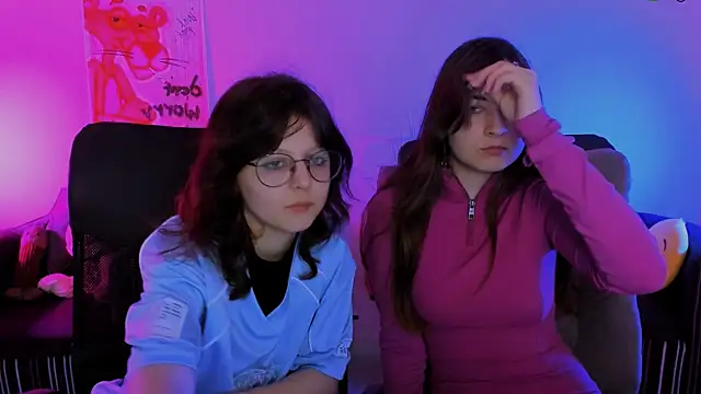 Snapshot of samanta_hotty chatting on November 26, 2025, 8:32 pm samanta hotty online show from November 26, 2025, 8:32 pm