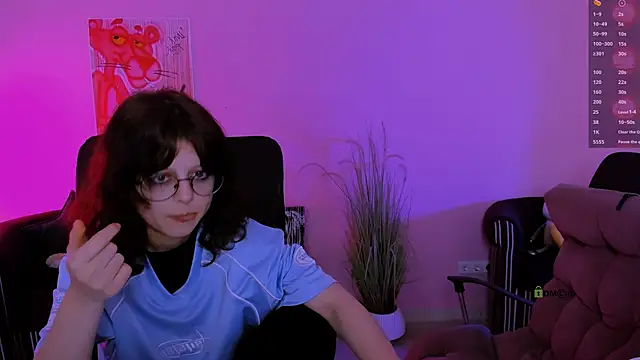 Snapshot of samanta_hotty chatting on November 27, 2025, 8:11 pm samanta hotty online show from November 27, 2025, 8:11 pm