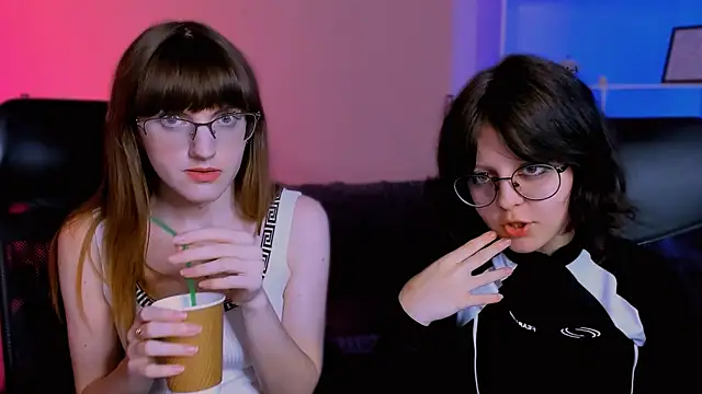 Snapshot of samanta_hotty chatting on November 30, 2025, 8:13 pm samanta hotty online show from November 30, 2025, 8:13 pm