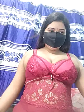 CutePriya59 online show from October 30, 2025, 5:24 pm