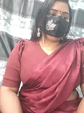 CutePriya59 online show from January 9, 2026, 7:26 pm