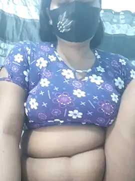 Snapshot of CutePriya59 chatting on May 19, 2026, 7:09 pm CutePriya59 online show from May 19, 2026, 7:09 pm