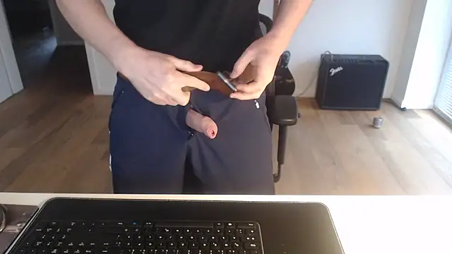 Louis3107 online show from March 25, 2026, 9:37 am