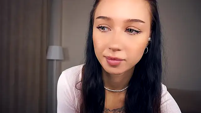 RendaBaatz online show from September 11, 2025, 7:52 am