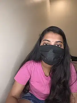 Snapshot of Telugu_sweet_couple_345 chatting on September 15, 2025, 5:13 pm Telugu sweet couple 345 online show from September 15, 2025, 5:13 pm