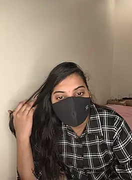 Snapshot of Telugu_sweet_couple_345 chatting on September 27, 2025, 6:13 pm Telugu sweet couple 345 online show from September 27, 2025, 6:13 pm