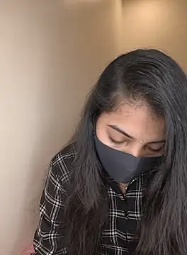 Snapshot of Telugu_sweet_couple_345 chatting on September 28, 2025, 11:59 am Telugu sweet couple 345 online show from September 28, 2025, 11:59 am