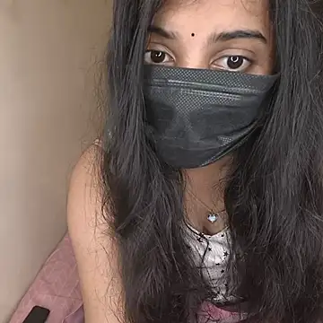 Snapshot of Telugu_sweet_couple_345 chatting on October 17, 2025, 1:57 pm Telugu sweet couple 345 online show from October 17, 2025, 1:57 pm