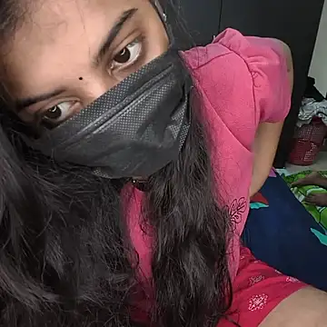 Snapshot of Telugu_sweet_couple_345 chatting on October 26, 2025, 6:25 pm Telugu sweet couple 345 online show from October 26, 2025, 6:25 pm