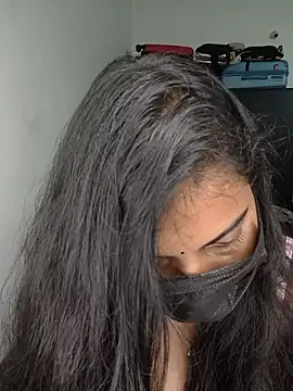 Snapshot of Telugu_sweet_couple_345 chatting on October 28, 2025, 9:50 pm Telugu sweet couple 345 online show from October 28, 2025, 9:50 pm