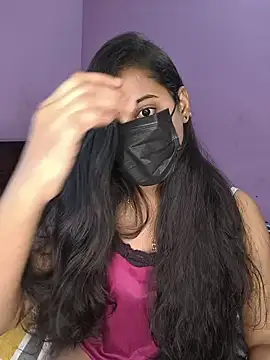 Snapshot of Telugu_sweet_couple_345 chatting on October 31, 2025, 4:46 am Telugu sweet couple 345 online show from October 31, 2025, 4:46 am