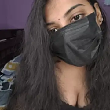 Snapshot of Telugu_sweet_couple_345 chatting on November 4, 2025, 5:45 pm Telugu sweet couple 345 online show from November 4, 2025, 5:45 pm