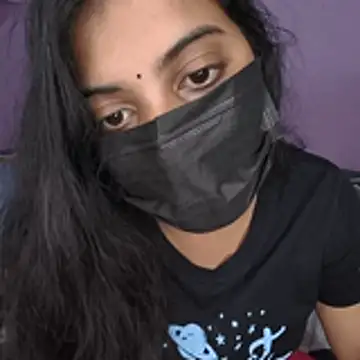 Snapshot of Telugu_sweet_couple_345 chatting on November 20, 2025, 10:37 am Telugu sweet couple 345 online show from November 20, 2025, 10:37 am