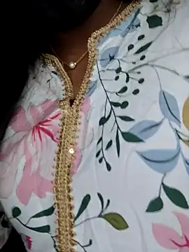 Telugu sweet couple 345 online show from February 19, 2026, 4:58 pm