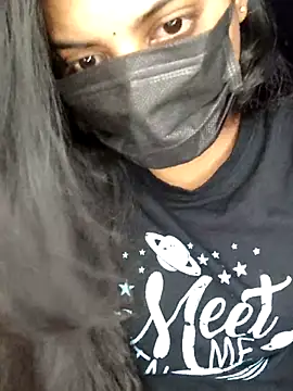 Telugu sweet couple 345 online show from March 12, 2026, 7:20 pm