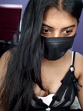 Telugu sweet couple 345 online show from March 15, 2026, 11:38 am