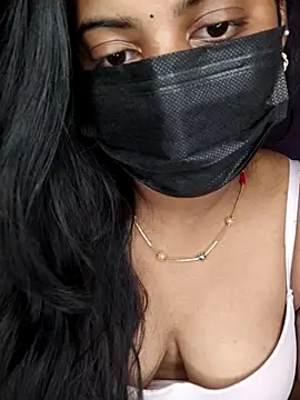 Telugu sweet couple 345 online show from March 15, 2026, 11:44 pm