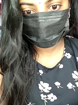 Telugu sweet couple 345 online show from March 16, 2026, 11:58 am