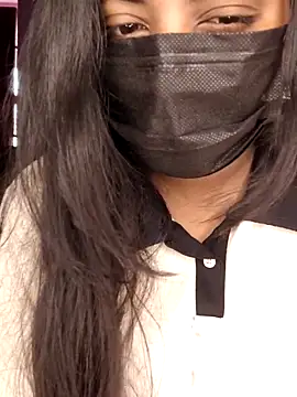 Telugu sweet couple 345 online show from March 17, 2026, 11:13 am