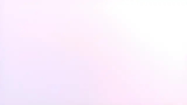 Sammy Lovee online show from September 13, 2025, 7:35 pm