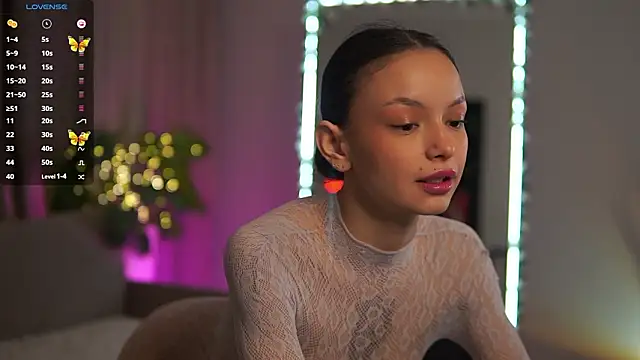 Dubai Choco online show from February 9, 2026, 6:28 am