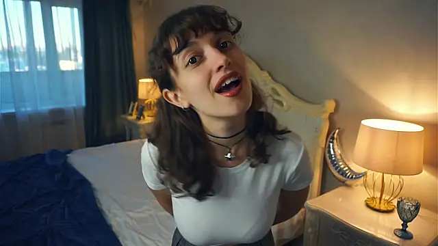 TienLemm online show from September 11, 2025, 3:12 pm