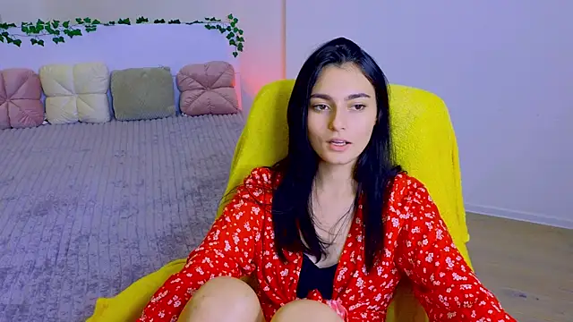 Andres sssss online show from September 19, 2025, 7:03 pm