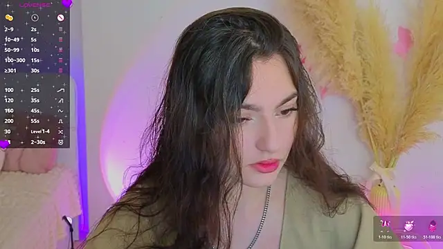 Snapshot of Andres_sssss chatting on June 4, 2026, 12:16 am Andres sssss online show from June 4, 2026, 12:16 am