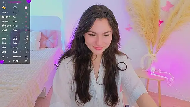 Snapshot of Andres_sssss chatting on June 14, 2026, 4:42 pm Andres sssss online show from June 14, 2026, 4:42 pm