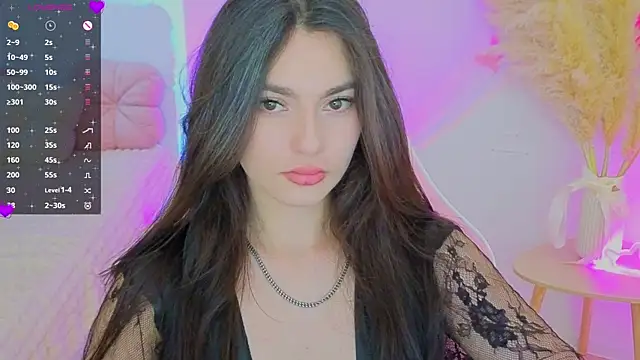 Snapshot of Andres_sssss chatting on June 16, 2026, 5:37 pm Andres sssss online show from June 16, 2026, 5:37 pm
