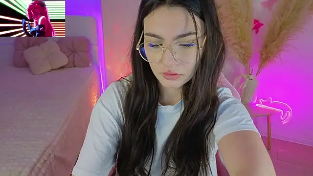 Andres sssss online show from June 24, 2026, 9:25 pm