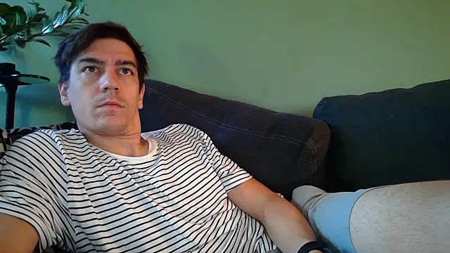 Ador mask online show from September 20, 2025, 1:34 pm