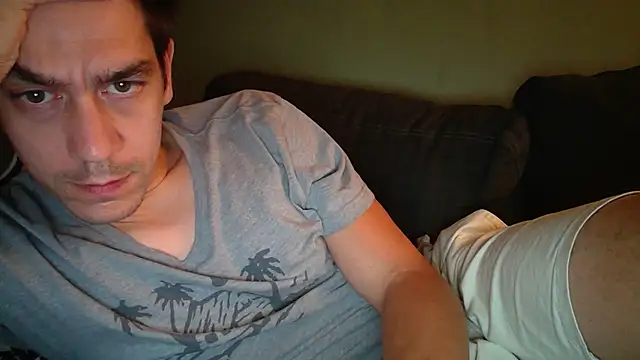 Ador mask online show from September 21, 2025, 1:40 am