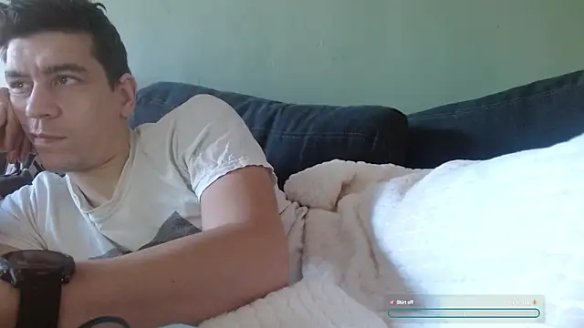 Ador mask online show from November 29, 2025, 4:32 pm