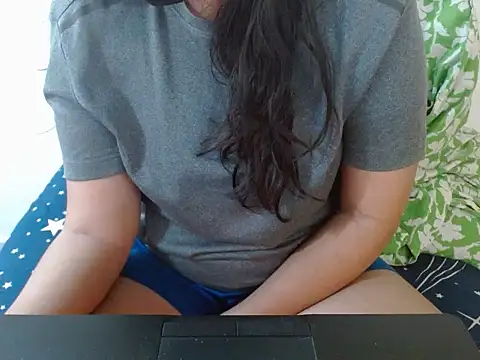 Nataliya Singh online show from January 9, 2026, 11:02 am