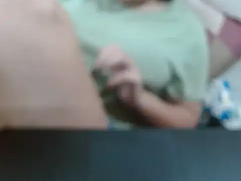 Nataliya Singh online show from February 23, 2026, 9:45 pm