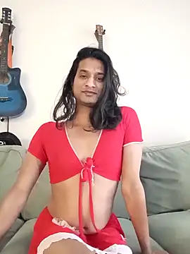 Snapshot of Nisha_Sassmaxxx chatting on March 15, 2026, 11:27 am Nisha Sassmaxxx online show from March 15, 2026, 11:27 am
