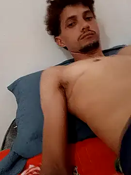 LPdusexo online show from March 4, 2026, 3:07 pm