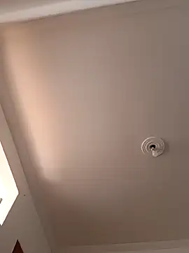 LPdusexo online show from March 17, 2026, 1:03 pm