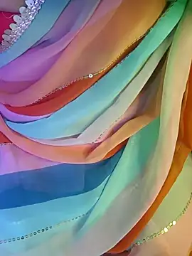 Snapshot of monaa-darling chatting on September 10, 2025, 9:31 am monaa-darling online show from September 10, 2025, 9:31 am