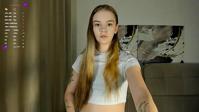 Snapshot of Angel_oci chatting on September 15, 2025, 5:35 pm Angel oci online show from September 15, 2025, 5:35 pm