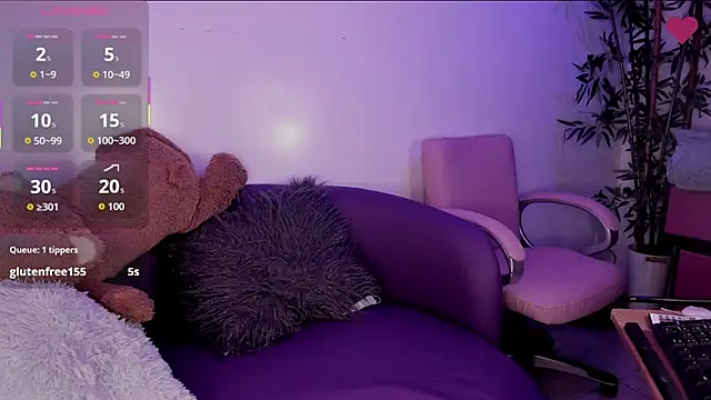 Snapshot of Sammy_f_uck chatting on October 16, 2025, 9:16 pm Sammy f uck online show from October 16, 2025, 9:16 pm