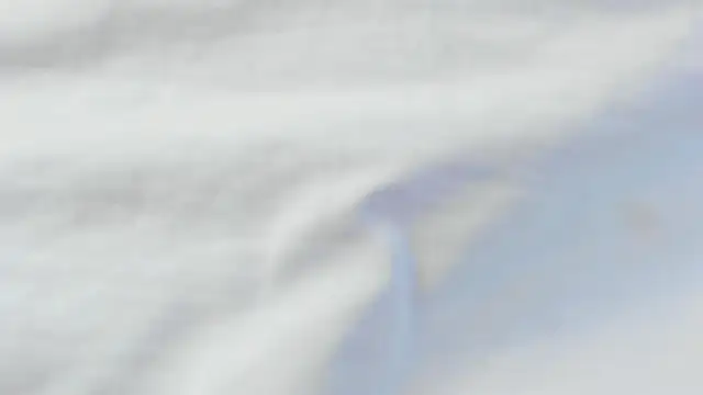 jiro kenji1 online show from October 15, 2025, 3:01 pm