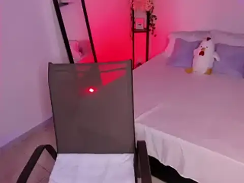 selene boyer online show from September 29, 2025, 3:28 pm