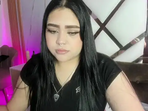 im bunny   online show from April 30, 2026, 12:22 pm